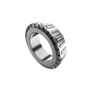 Внутр. кольцо подшипника, Taper Roller Bearing YZ121529 