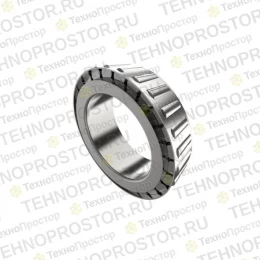 Внутр. кольцо подшипника, Taper Roller Bearing YZ121529 