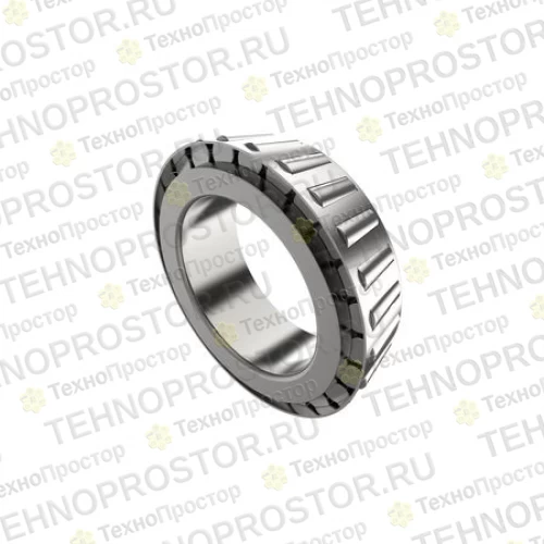 Внутр. кольцо подшипника, Taper Roller Bearing YZ121529 