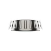 Внутр. кольцо подшипника, Taper Roller Bearing YZ121529 