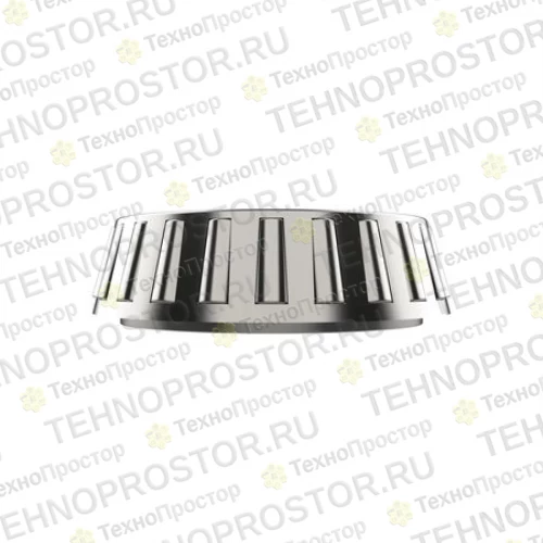 Внутр. кольцо подшипника, Taper Roller Bearing YZ121529 