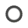Внутр. кольцо подшипника, Taper Roller Bearing YZ121529 