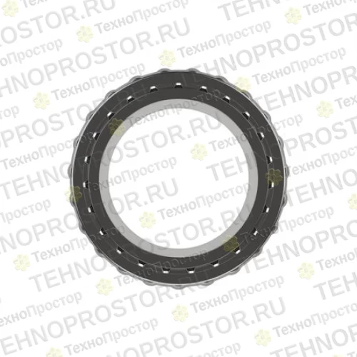 Внутр. кольцо подшипника, Taper Roller Bearing YZ121529 