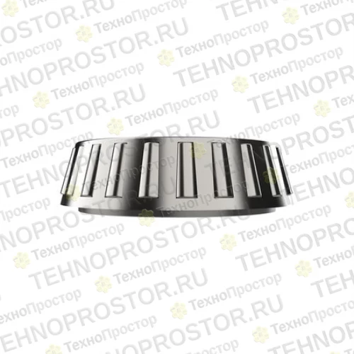 Внутр. кольцо подшипника, Taper Roller Bearing YZ121529 