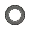 Внутр. кольцо подшипника, Taper Roller Bearing YZ121529 