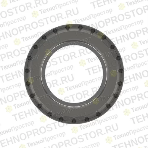 Внутр. кольцо подшипника, Taper Roller Bearing YZ121529 