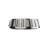 Внутр. кольцо подшипника, Taper Roller Bearing YZ121529 