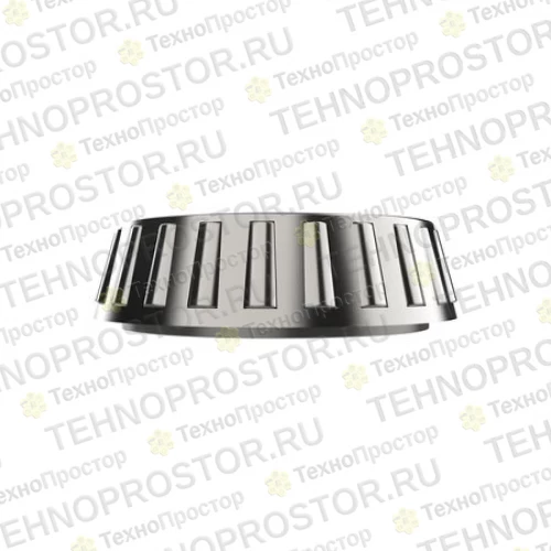 Внутр. кольцо подшипника, Taper Roller Bearing YZ121529 