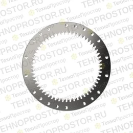 Зубчатый венец, Ring Gear YZ121561 