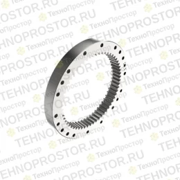 Зубчатый венец, Ring Gear YZ121561 