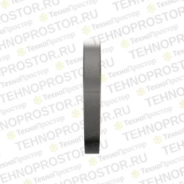 Зубчатый венец, Ring Gear YZ121561 