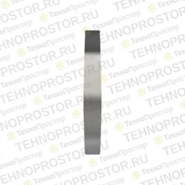 Зубчатый венец, Ring Gear YZ121561 