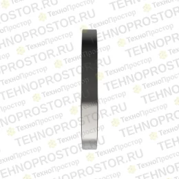 Зубчатый венец, Ring Gear YZ121561 