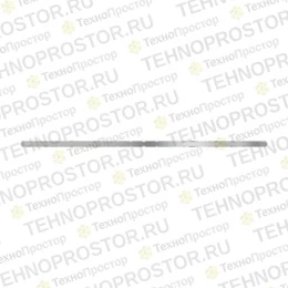 Тормозной диск, Brake Disk YZ121806