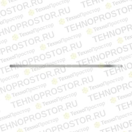 Тормозной диск, Brake Disk YZ121806