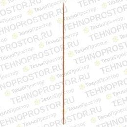 Диск муфты, Clutch Disk, Differential Lock YZ121809 