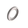 Поршень, Piston, Brake YZ122111 