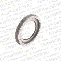 Поршень, Piston, Brake YZ122111 