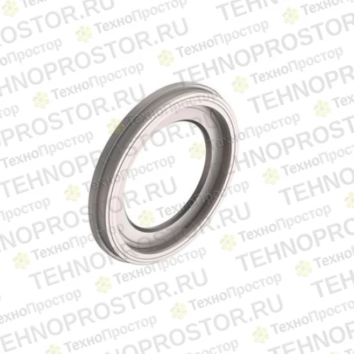 Поршень, Piston, Brake YZ122111 
