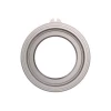 Поршень, Piston, Brake YZ122111 