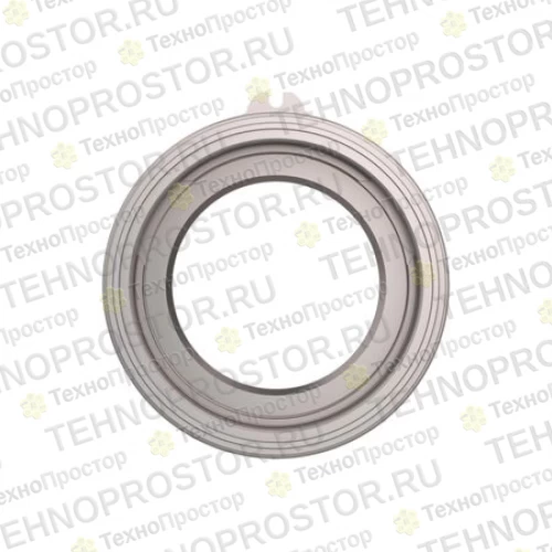 Поршень, Piston, Brake YZ122111 