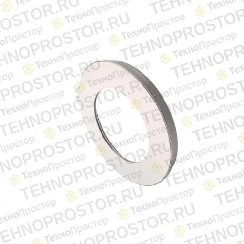 Поршень, Piston, Brake YZ122111 