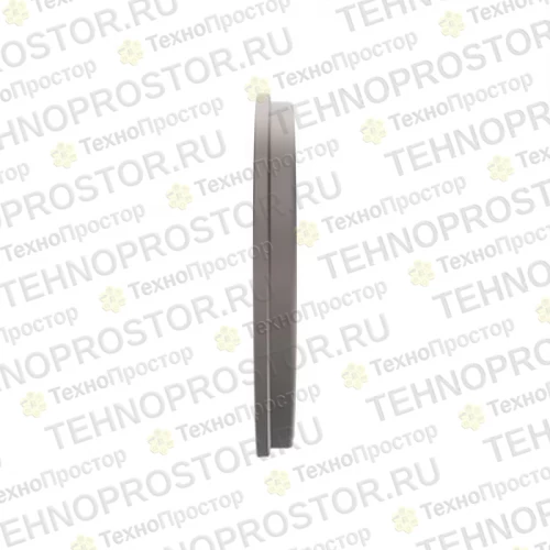 Поршень, Piston, Brake YZ122111 
