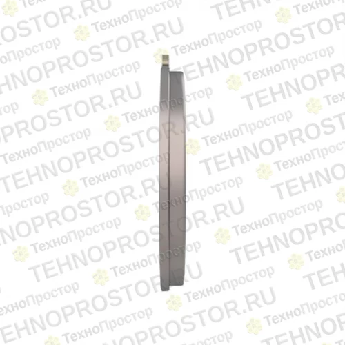 Поршень, Piston, Brake YZ122111 