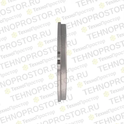 Поршень, Piston, Brake YZ122111 