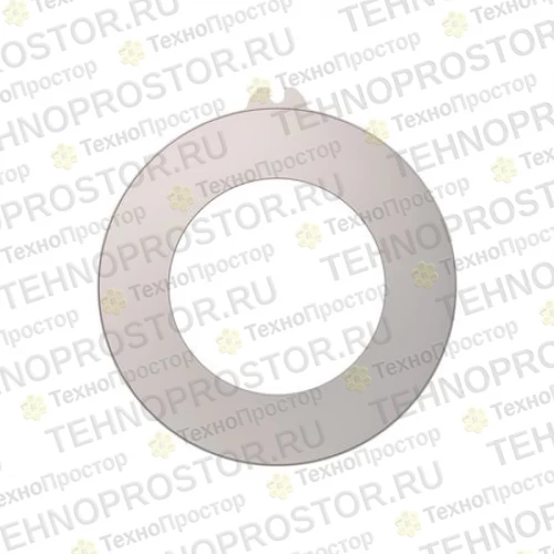 Поршень, Piston, Brake YZ122111 