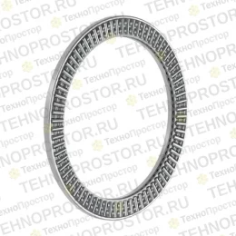 Игольчатый подшипник, Needle Bearing YZ123483 