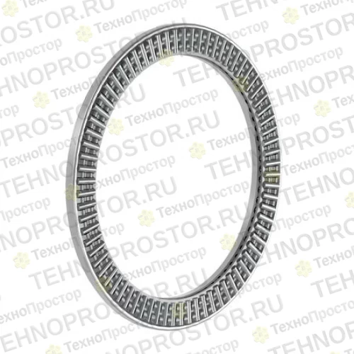 Игольчатый подшипник, Needle Bearing YZ123483 