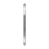 Игольчатый подшипник, Needle Bearing YZ123483 