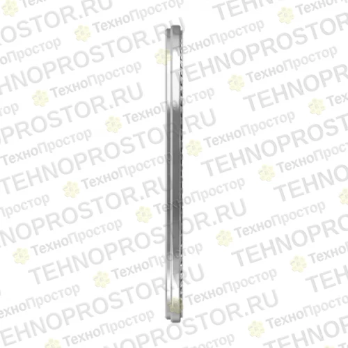 Игольчатый подшипник, Needle Bearing YZ123483 