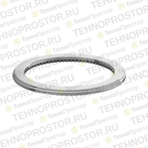 Игольчатый подшипник, Needle Bearing YZ123483 