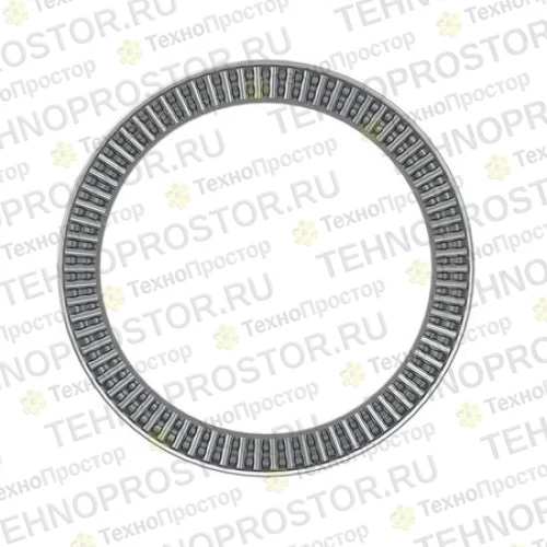 Игольчатый подшипник, Needle Bearing YZ123483 