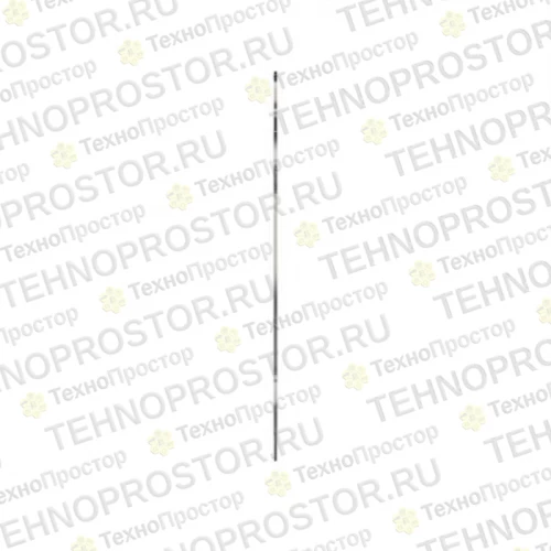 Тормозной диск, Brake Disk YZ123494 