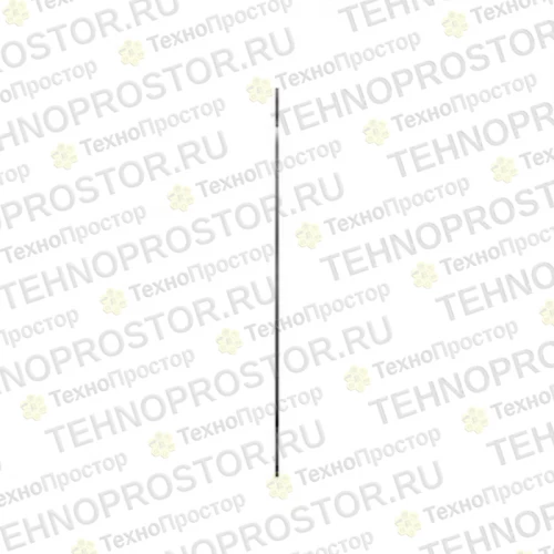 Тормозной диск, Brake Disk YZ123494 