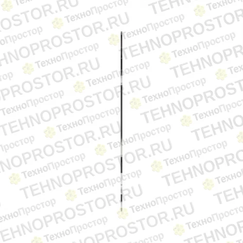 Тормозной диск, Brake Disk YZ123494 