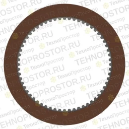 Диск муфты, Disk, Clutch YZ250314 