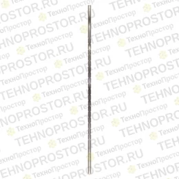 Диск муфты, Disk, Clutch YZ250314 