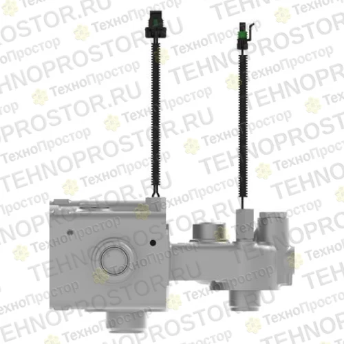 Корпус фильтра, Filter Head YZ502328 