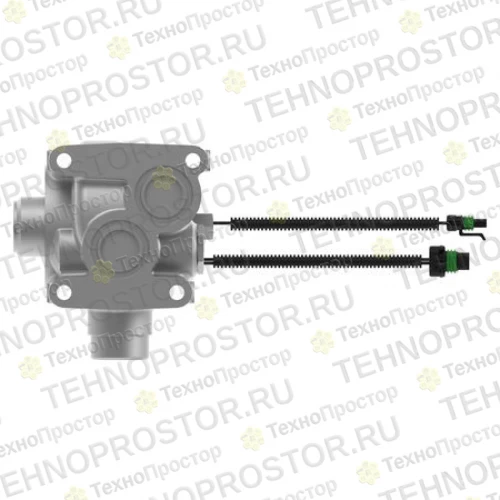 Корпус фильтра, Filter Head YZ502328 