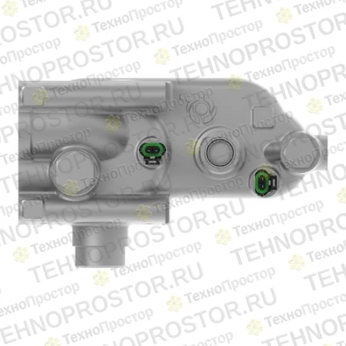 Корпус фильтра, Filter Head YZ502328 