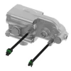 Корпус фильтра, Filter Head YZ502328 