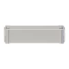 Контроллер коробки перед., Control Module Hardware Ptp YZ502340 