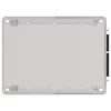 Контроллер коробки перед., Control Module Hardware Ptp YZ502340 