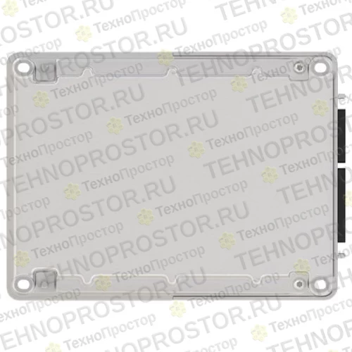Контроллер коробки перед., Control Module Hardware Ptp YZ502340 