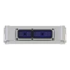 Контроллер коробки перед., Control Module Hardware Ptp YZ502340 