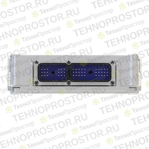 Контроллер коробки перед., Control Module Hardware Ptp YZ502340 